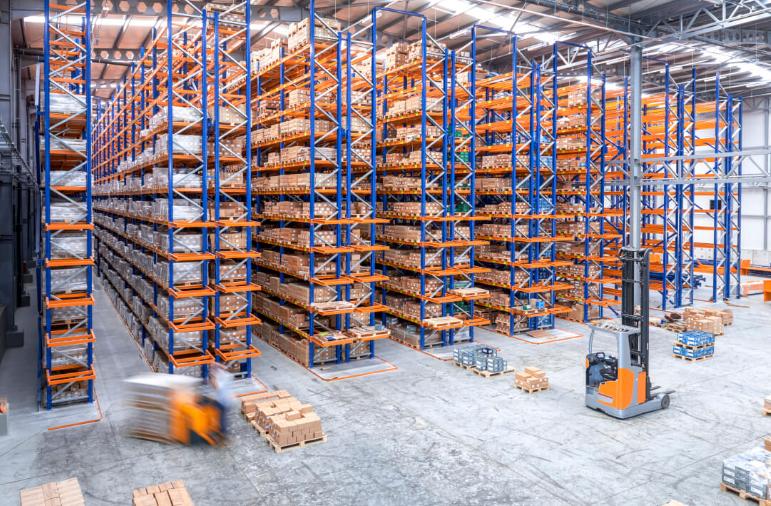 亚马逊库存管理禁忌事项 亚马逊的库存管理有哪些限制