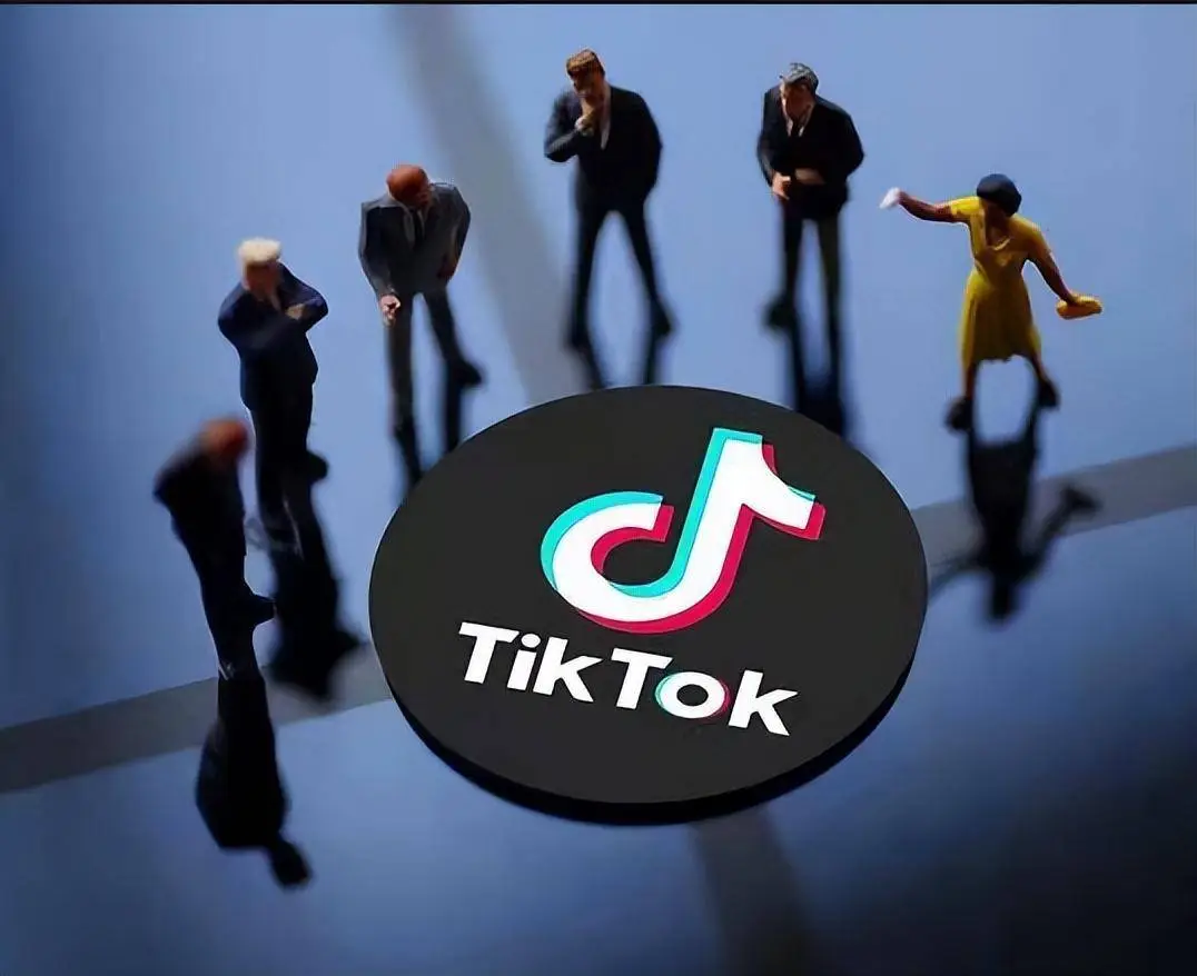 TikTok英国区小店怎么申请 TikTok shop英国区店铺申请流程