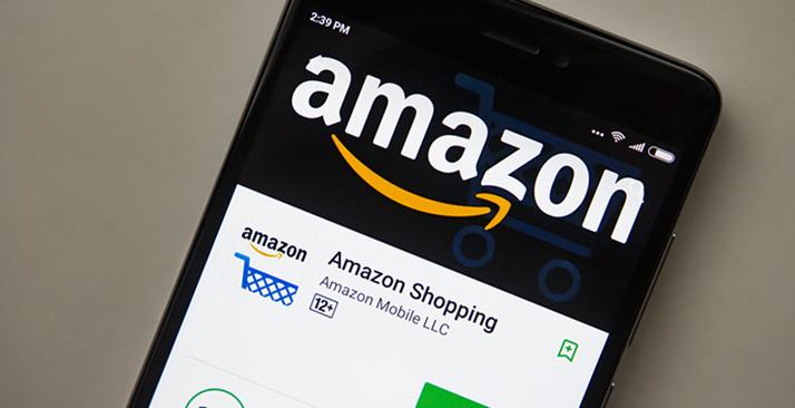 新手做亚马逊无货源模式的失败原因 为什么有时候无货源亚马逊做不起来