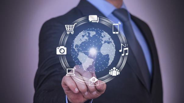 京东国际站怎么入驻 京东国际站入驻流程