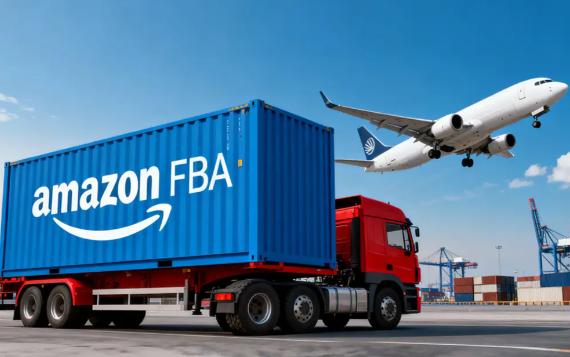 亚马逊FBA拒收后怎么处理 亚马逊FBA拒收应对指南