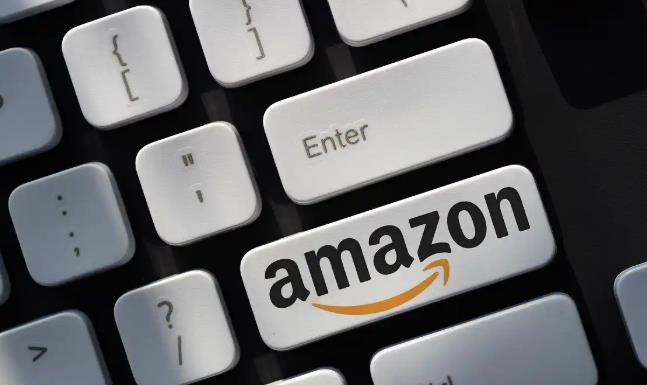 亚马逊变体规则是什么 亚马逊避免违反变体规则的方法