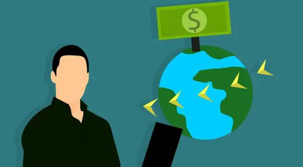 shopee怎么设置货到付款 shopee货到付款操作流程