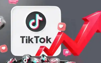 TikTok的广告竞价机制如何与用户体验结合 TikTok的广告竞价机制于用户体验关系