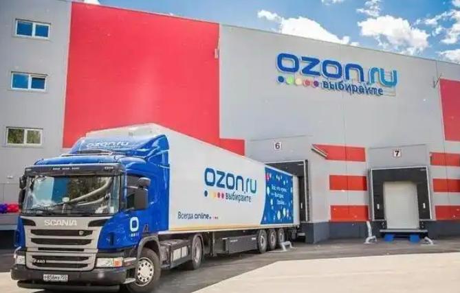 Ozon必备的宝藏工具推荐 OZON选品工具推荐