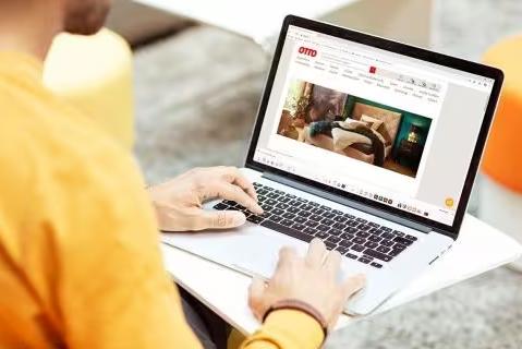 Otto平台的新手注意事项 Otto平台新手开店要小心什么