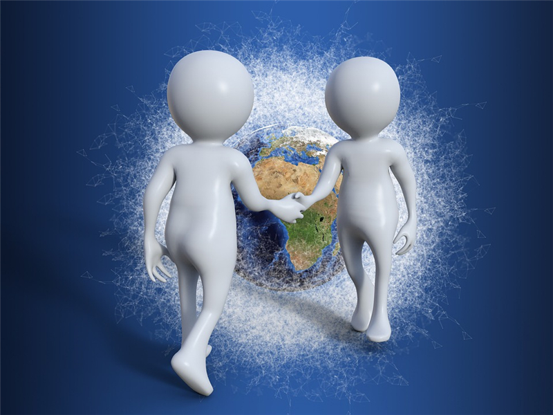 沃尔玛跨境店和本土店有什么区别 沃尔玛跨境店和本土店优劣分析