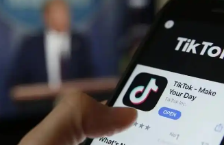 TikTok的初始pCTR怎么预测 TikTok的初始pCTR预测模型