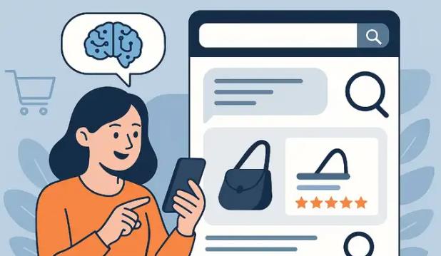 亚马逊新品广告费是多少 亚马逊新品广告预算费用怎么算