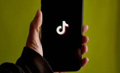 如何提升美区tiktok独立站转化率 提升美区tiktok独立站转化率指南