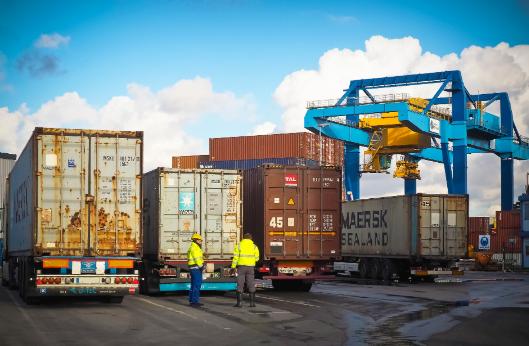 TikTok电商如何选择物流 TikTok电商物流选择攻略