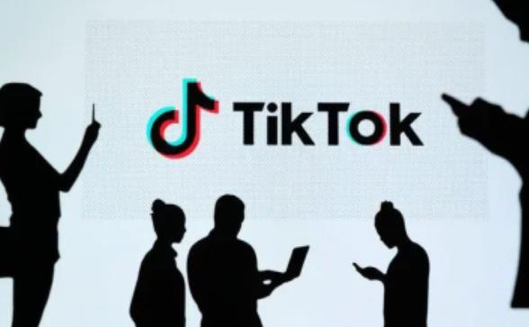 在英国怎么进行tiktok发货 英国tiktok小店发货流程