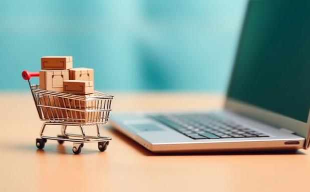 虾皮店铺代运营可靠吗 怎么选择可靠虾皮店铺代运营