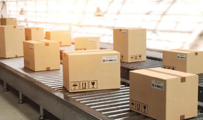 国际海运申报价值怎么填 海运货物申报价值怎么填