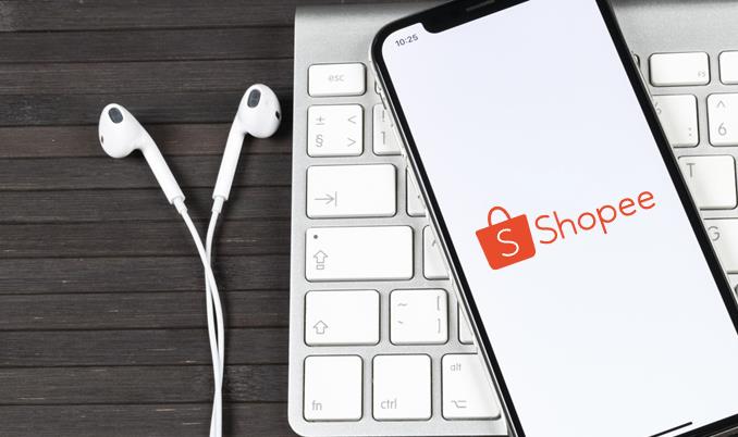 Shopee直播如何开通 Shopee直播开通条件及相关要求