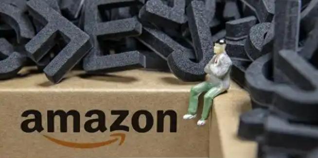 亚马逊欧洲和北美账户如何合并 亚马逊怎么联合账户