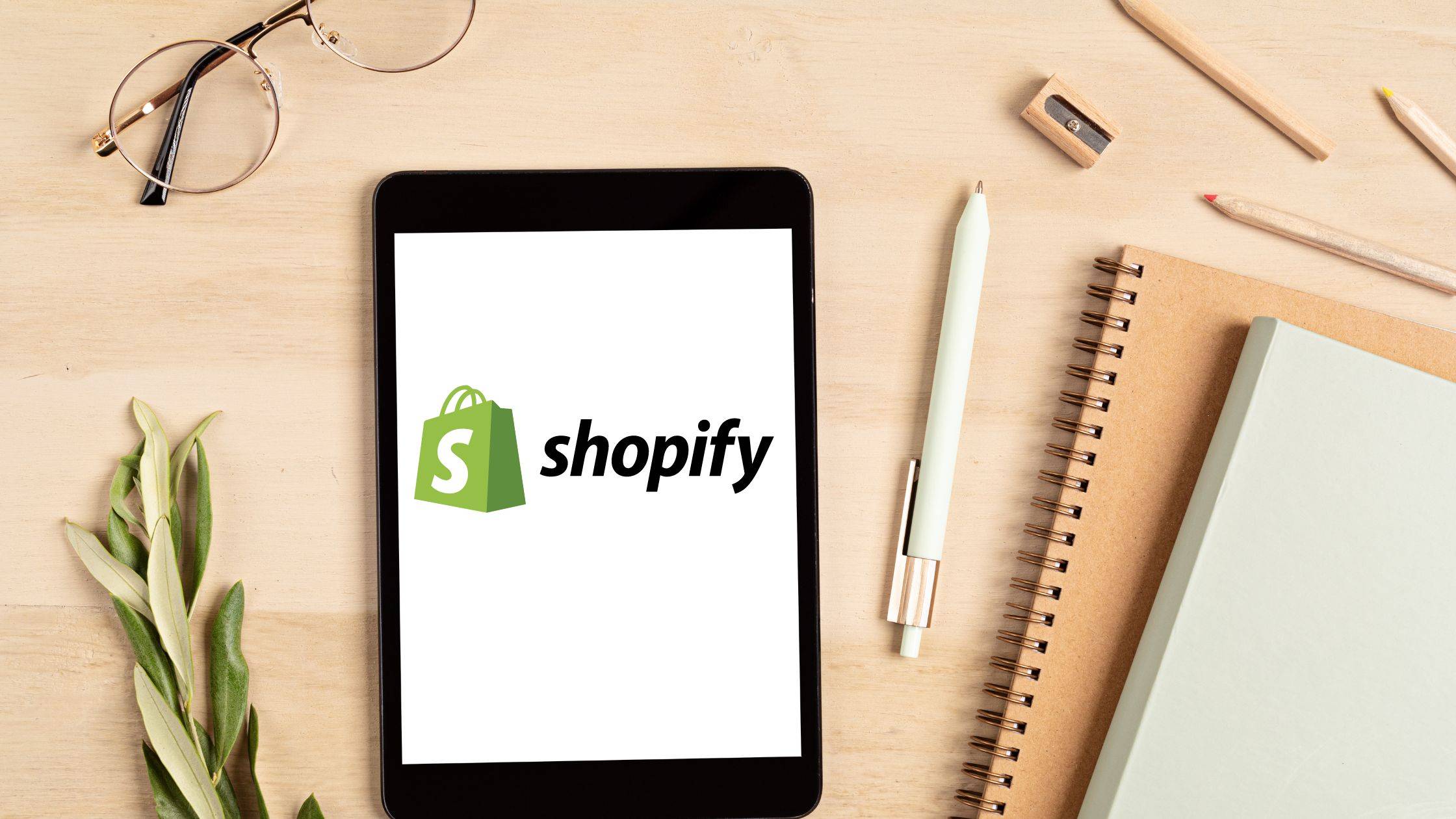 Shopify代发货前期怎么准备 Shopify代发货前期准备工作指南