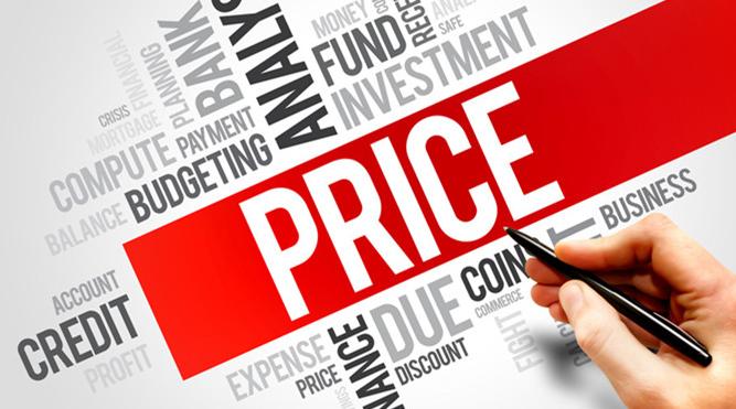 亚马逊前端定价策略分析 如何选择合适的亚马逊定价