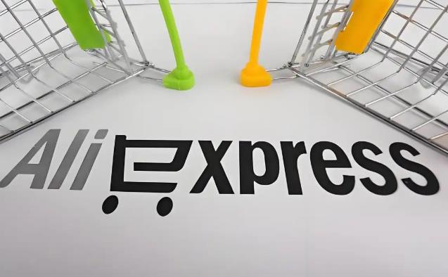 速卖通代销怎么发货 速卖通代销发货流程全解析