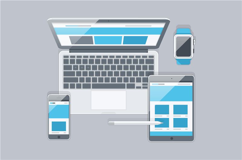 TikTok该怎么选到适合自己的产品类型 TikTok新手卖家选品攻略