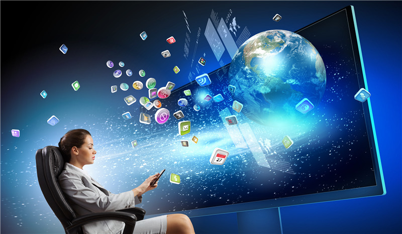 Lazada报名成功后台会显示嘛 Lazada报名相关详情