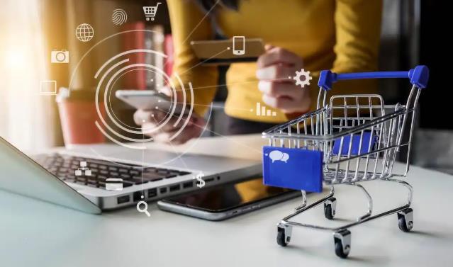 wish怎么进行搜索引擎营销 wish搜索引擎营销策略详解