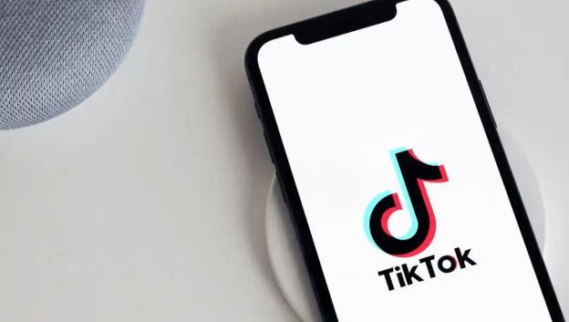 美区tiktok开店商品利润率如何精准核算 美区tiktok商品利润率精准核算全方法