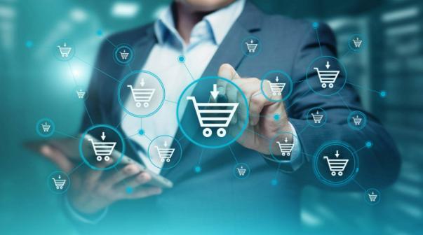 亚马逊新品推广如何选择广告 亚马逊新品推广广告选择教程