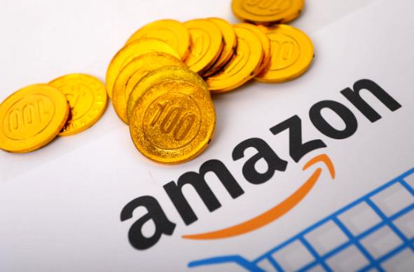 如何玩转亚马逊的关联流量 亚马逊广告商品关联流量解析