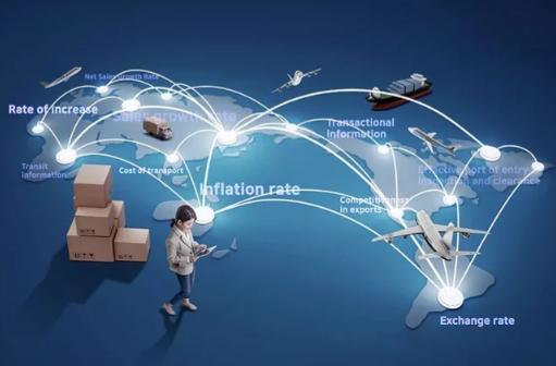 亚马逊广告关键词如何优化 亚马逊广告关键词优化策略