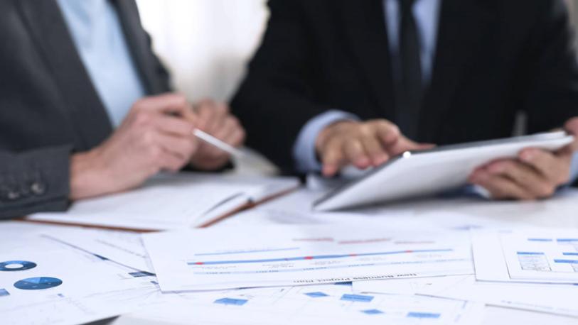 怎么节省亚马逊FBA的月度仓储费用 FBA费用如何降低