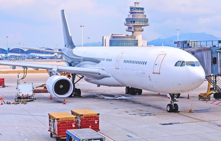 跨境空运的托盘包装标准要求 国际空运托盘包装标准是什么