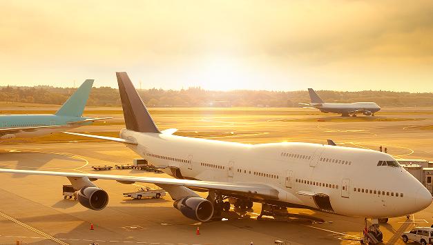 小批量FBA补货的推荐物流 FBA物流的选择与避坑