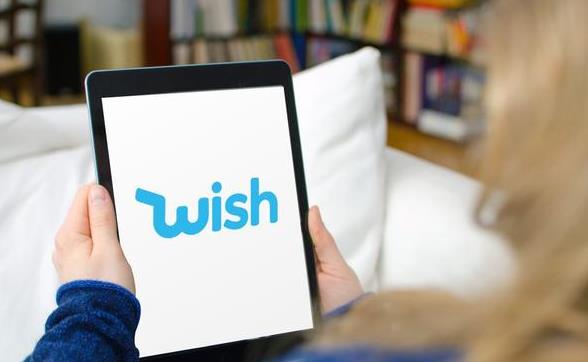 wish联盟营销有哪些形式 wish联盟营销优劣势分析