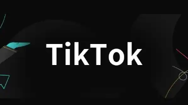美区tiktok开店选哪个类目好 美区tiktok热销类目深度解析