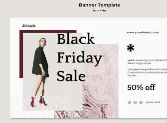 独立站没有流量怎么办 独立站引流方法