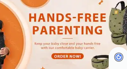 独立站怎么提升获客成本 独立站提升获客成本的方法