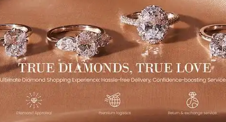 独立站怎么降低获客成本 独立站降低获客成本的方法