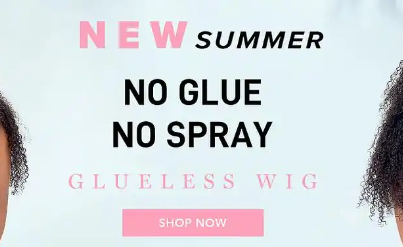 独立站初期获客成本多高 独立站初期获客成本范围