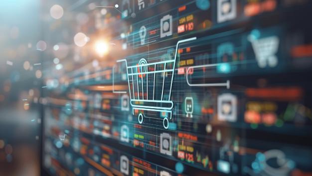 进口商品如何通过跨境电商渠道通关 跨境电商零售进口商品通关流程