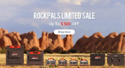 独立站去中介化有什么优点 独立站去中介化优点