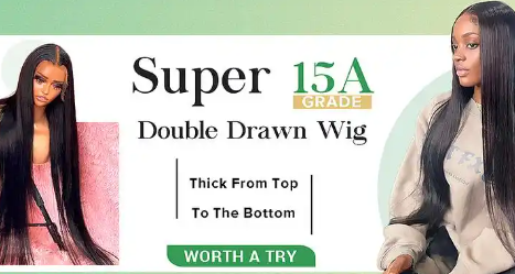 独立站DTC模式什么时候出现 独立站DTC模式发展历史