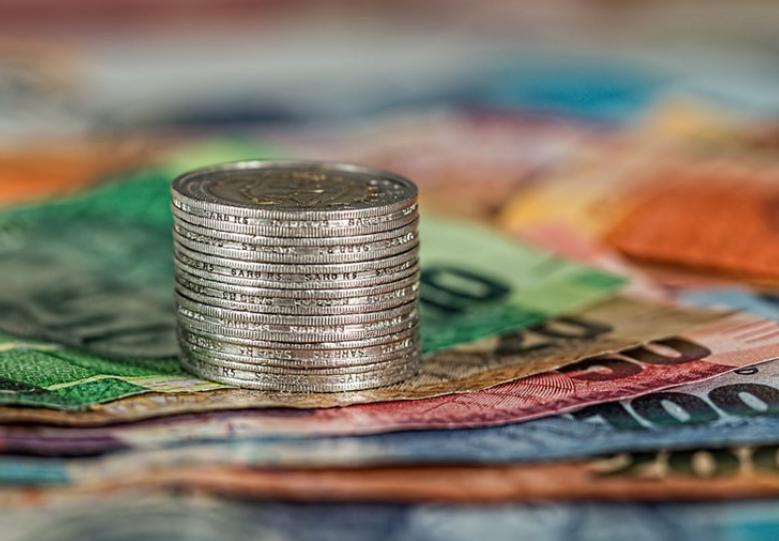 考验升级 TikTokShop日本站跨境店铺保证金翻倍