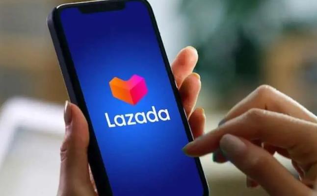 lazada怎么才能获得订单 lazada提升订单量技巧分享