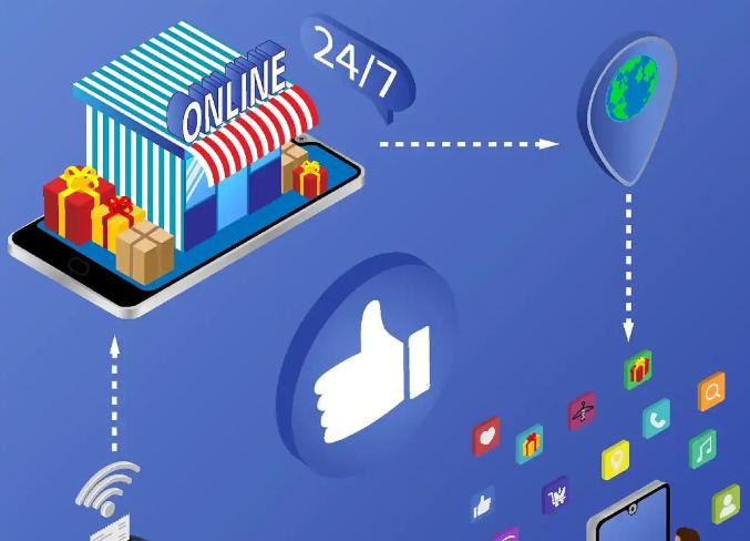 俄罗斯将推行电商平台统一标价规则