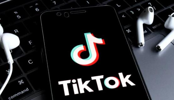 如何用美区Tiktok直播 美区tiktok直播技巧介绍