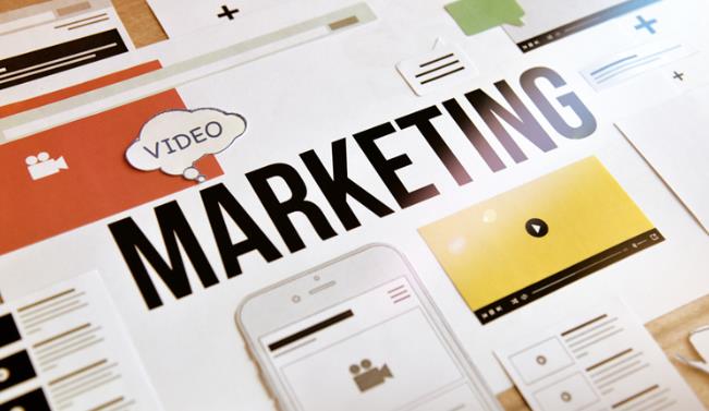 速卖通竞争定价法怎么操作 速卖通竞争定价法实操流程