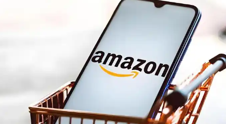 亚马逊怎么优化加购率 亚马逊优化加购率方法