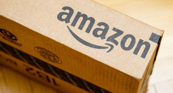 亚马逊多店铺运营实操有哪些技巧 亚马逊多店铺差异化运营实操技巧