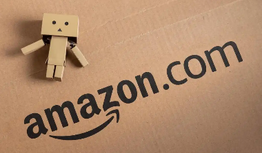 亚马逊多店铺运营工作日常主要做什么 亚马逊多店铺运营的核心